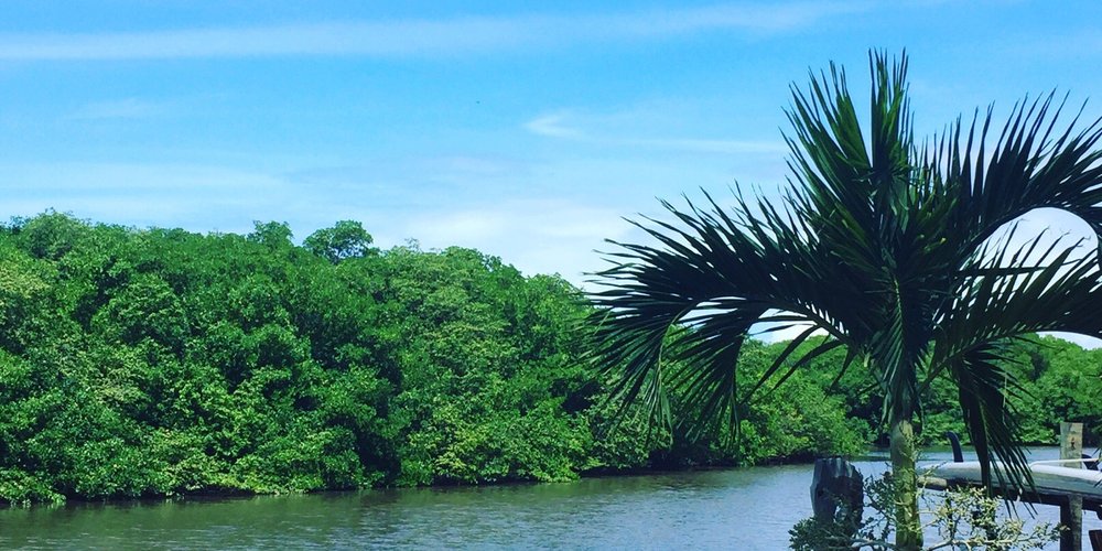 Eusebio, Brasilien Tourismus in Eusebio Tripadvisor