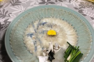 旅行者の写真