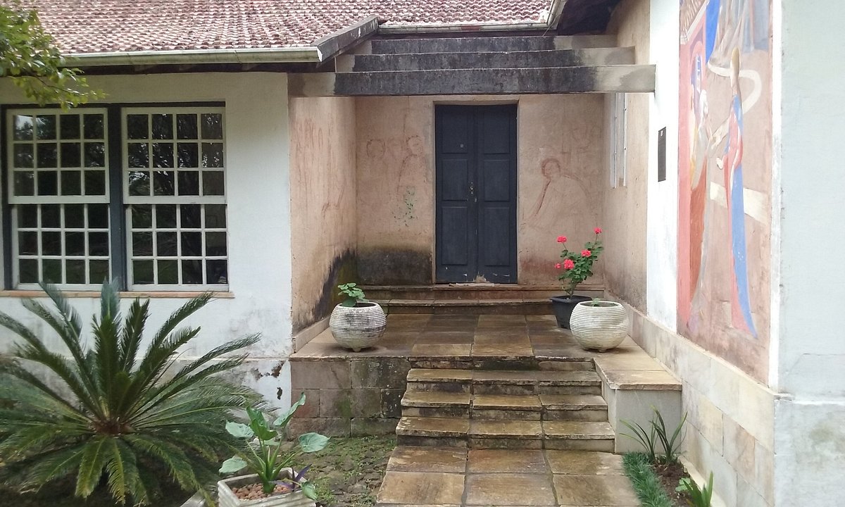 DO CHEF ESPETOS, Belo Horizonte - Restaurant Reviews, Photos & Phone Number - Tripadvisor