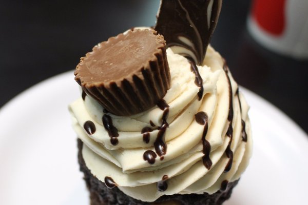 Best Cake Bakery Chattanooga: Indulge in Heavenly Delights