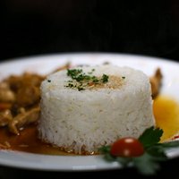 Miaaam !!