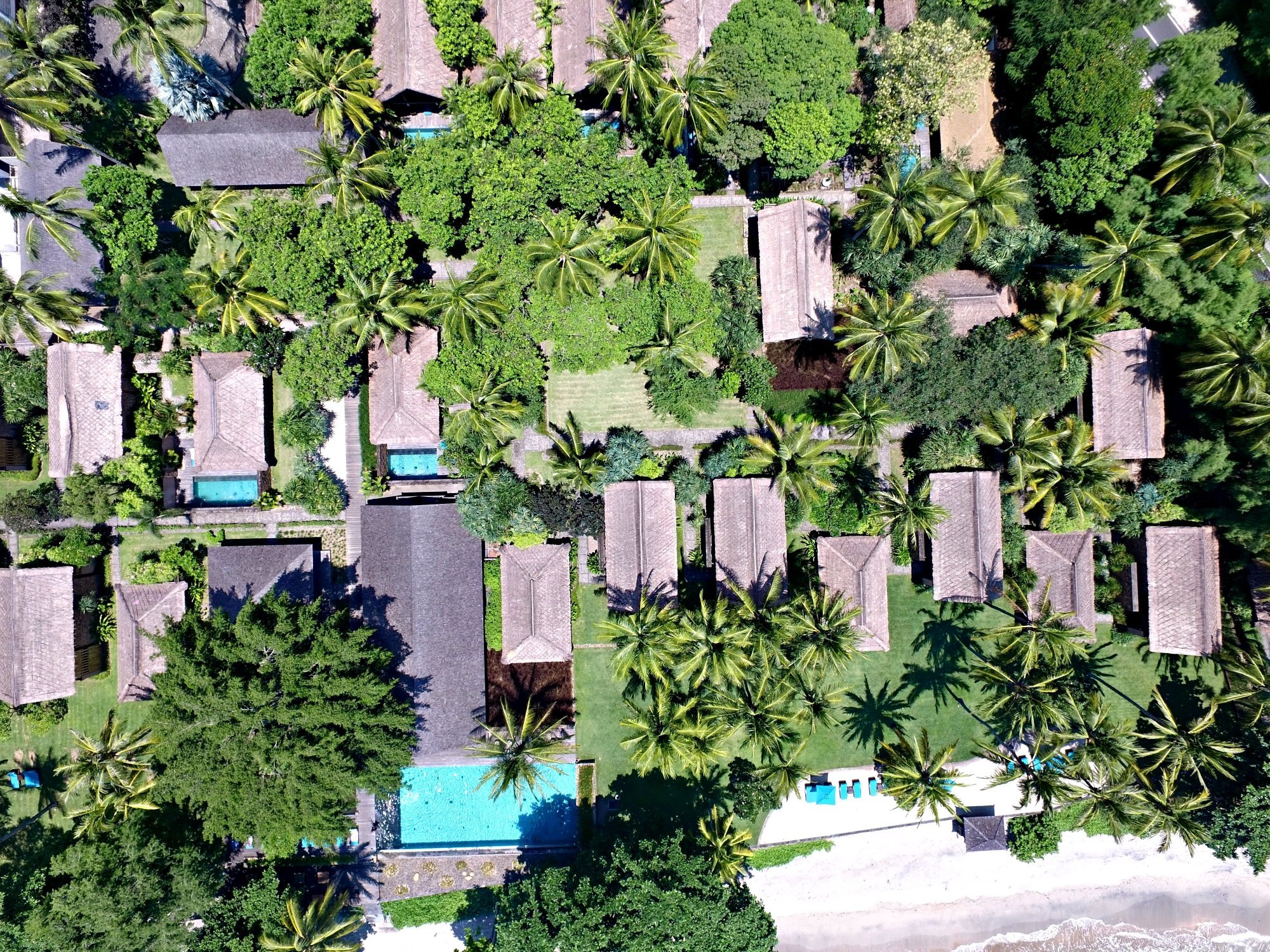 JEEVA KLUI RESORT - Updated 2024 Prices & Hotel Reviews JEEVA KLUI RESORT - Updated 2024 Prices &  Hotel Reviews