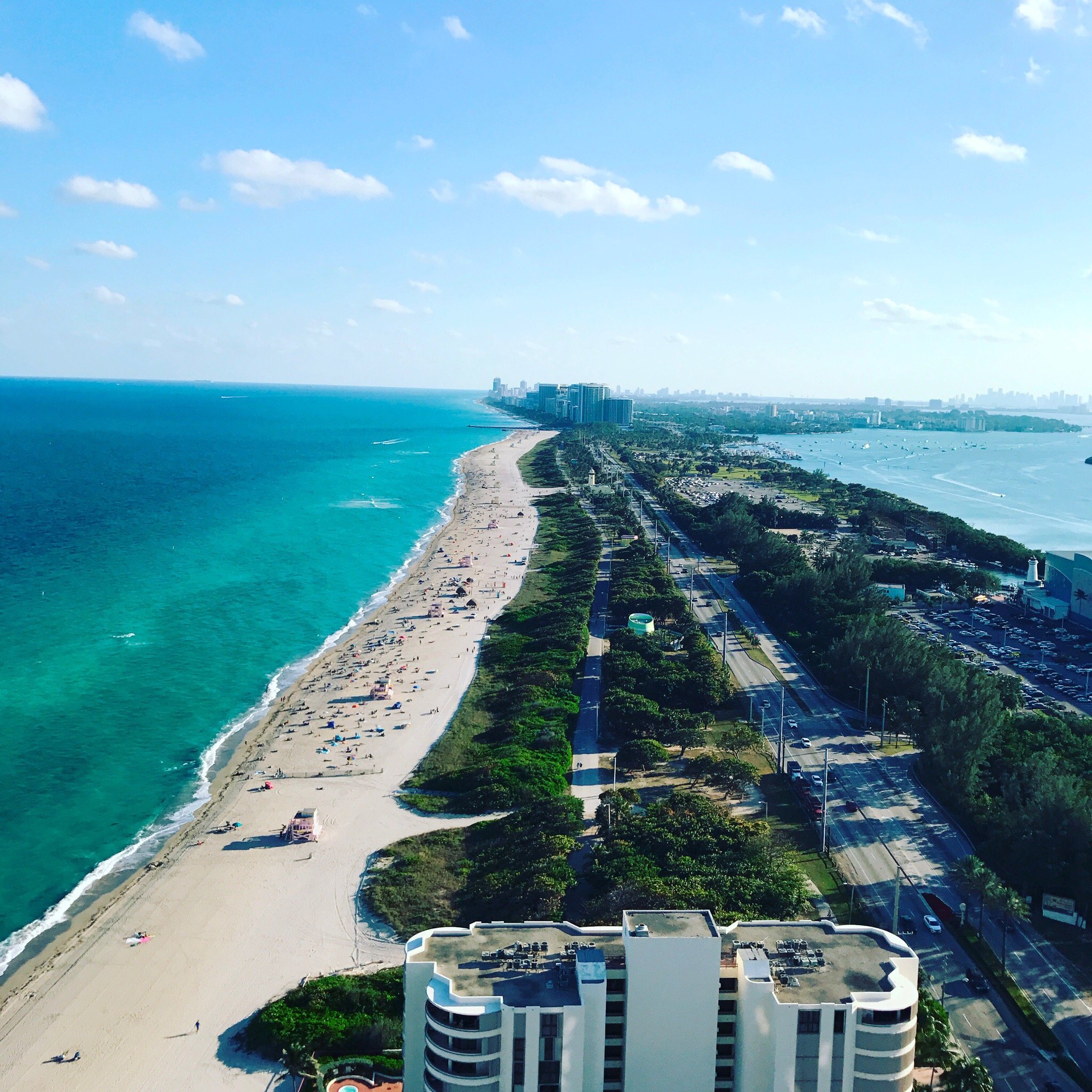 THE 5 BEST Hotels in Bal Harbour 2024 from 183 Tripadvisor