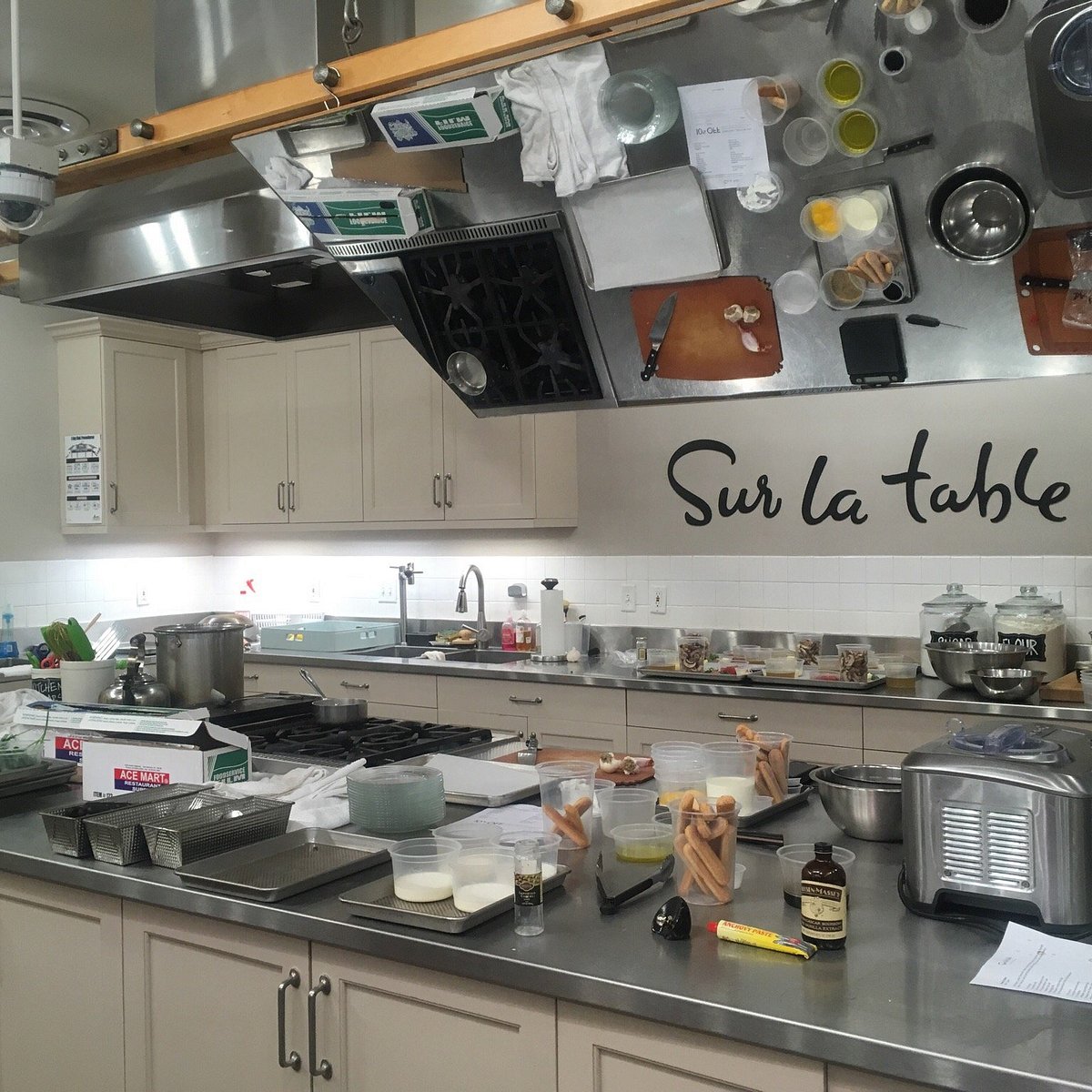 Sur La Table cookware line review - Reviewed