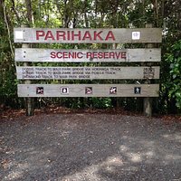Information