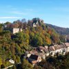 Things To Do in Chateau de Ferrette, Restaurants in Chateau de Ferrette