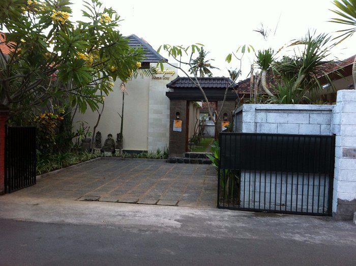 BLANJONG HOMESTAY - Updated 2024 Prices, Reviews (Bali/Sanur)