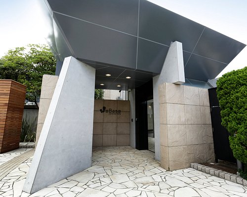 鎌倉市でおすすめのカップル向けホテル トリップアドバイザー 鎌倉市でおすすめのカップル向けホテル トリップアドバイザー