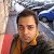 Alvand N