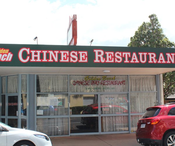 THE 10 BEST Restaurants in Caloundra (Updated November 2024)