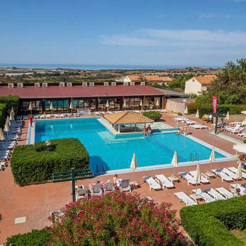 The 10 Best Sicily All Inclusive Resorts 2023 With Prices Tripadvisor 1824