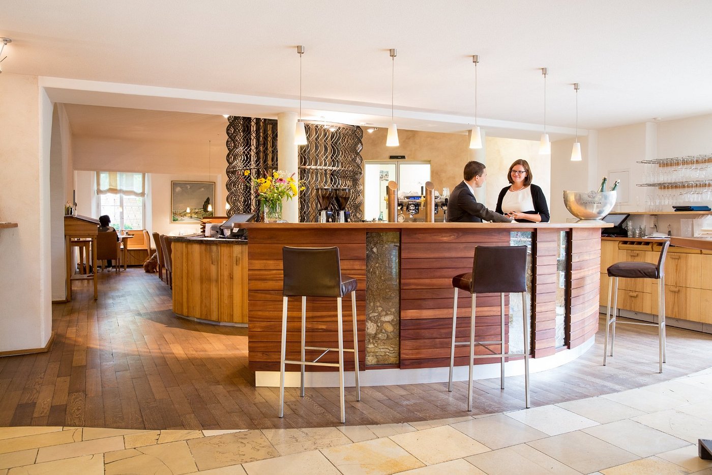 Hotel Alte Brücke Bad Homburg - Ober Erlenbach HOTEL ALTE POST - Updated 2024 Reviews, Photos & Prices