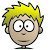Sean S