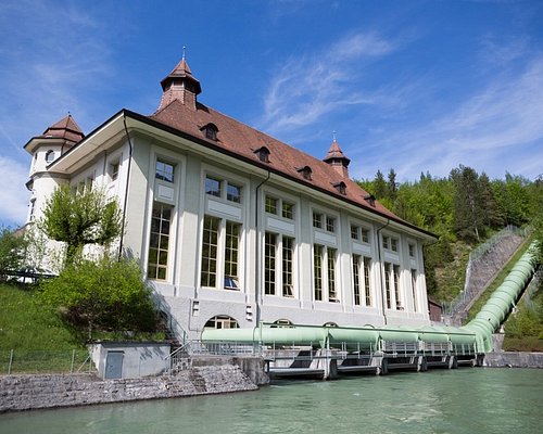 THE 15 BEST Things to Do in Bulle - 2024 (with Photos) - Tripadvisor