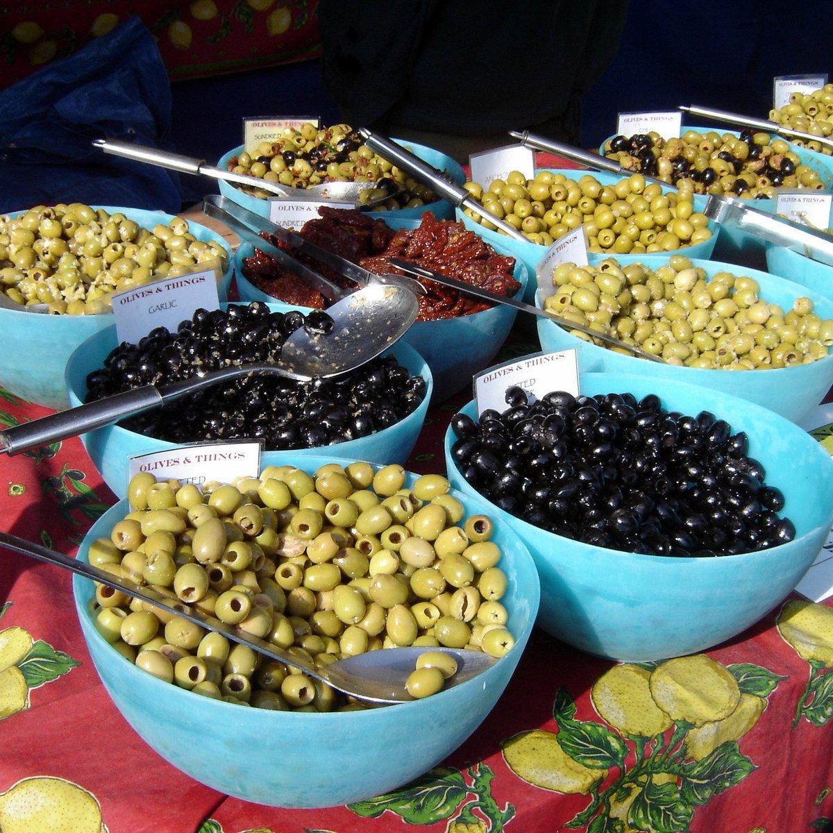 shoreham-farmers-market-2nd-saturday-of-each-month-shoreham-by-sea