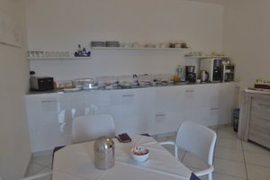 Jantar 