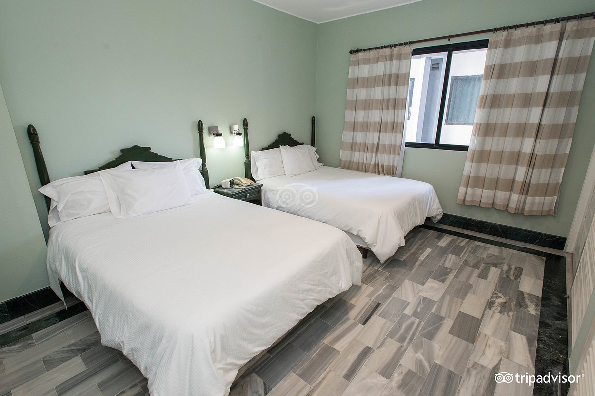 Torres de Alba Hotel &amp; Suites, hotel in Panama City