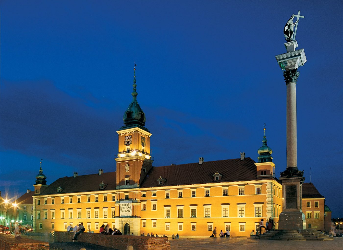 코트야드 바이 메리어트 바르샤바 에어포트 (Courtyard by Marriott Warsaw Airport) - 호텔 리뷰 ... 코트야드 바이 메리어트 바르샤바 에어포트 (Courtyard By Marriott Warsaw Airport) - 호텔 리뷰 ...