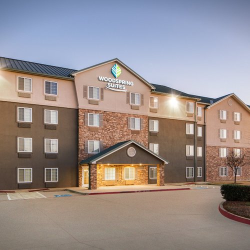 THE BEST Hotels in Keller, TX 2024 (from $134) - Tripadvisor