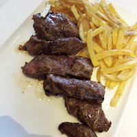 Secreto ibérico.