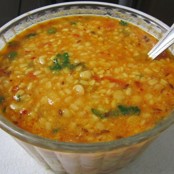 THE BEST Indian Restaurants in Aubing (Updated 2024) - Tripadvisor