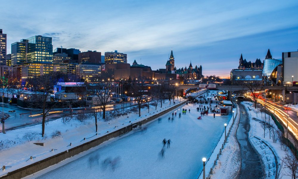 Ottawa Tourism 2021: Best of Ottawa, Ontario - Tripadvisor