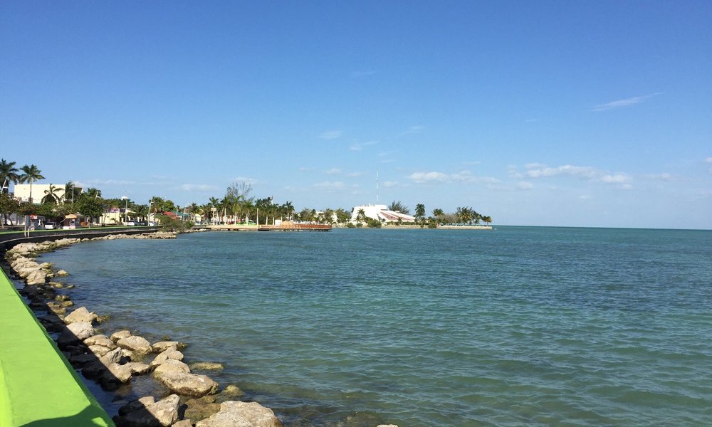 Chetumal 2021: Best of Chetumal, Mexico Tourism - Tripadvisor