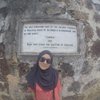 Fnurafiqah