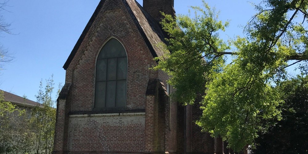Napoleonville, LA 2023: Best Places to Visit - Tripadvisor