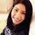 Ivia M
