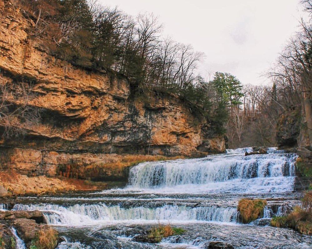 Hudson 2021 Best of Hudson, WI Tourism Tripadvisor