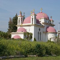 Храм