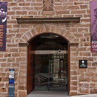 Posito Linares