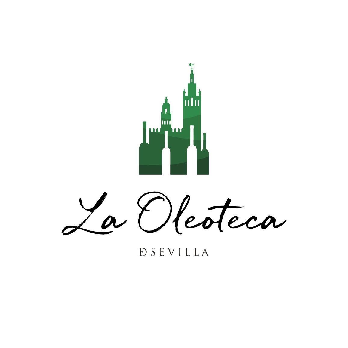 La Oleoteca de Sevilla, Севилья: лучшие советы перед посещением -  Tripadvisor