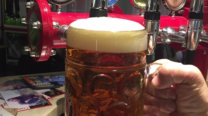 Lagunitas IPA