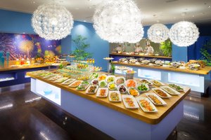 食事