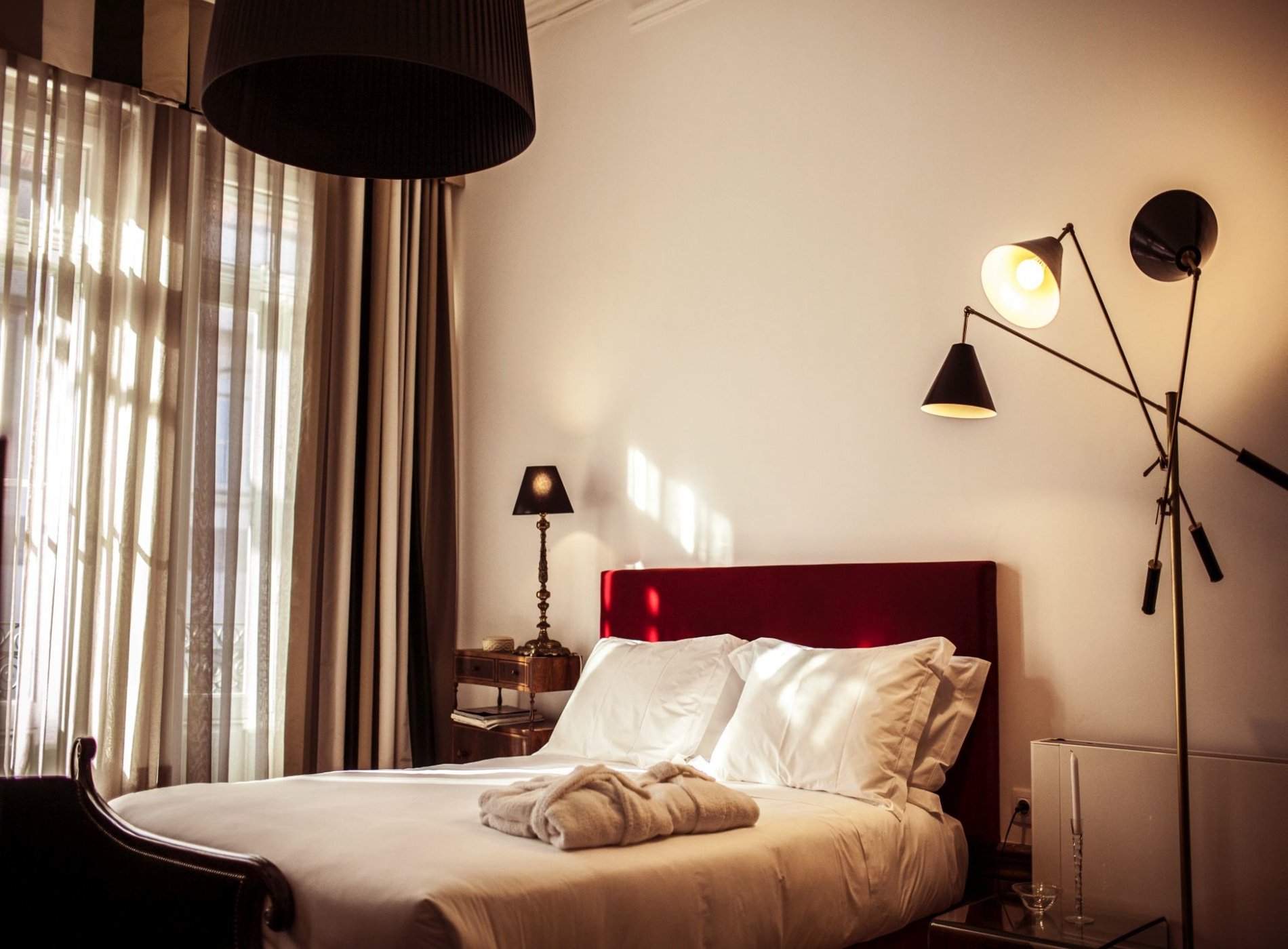 Oporto Loft by null