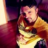 Alberto79_ITA