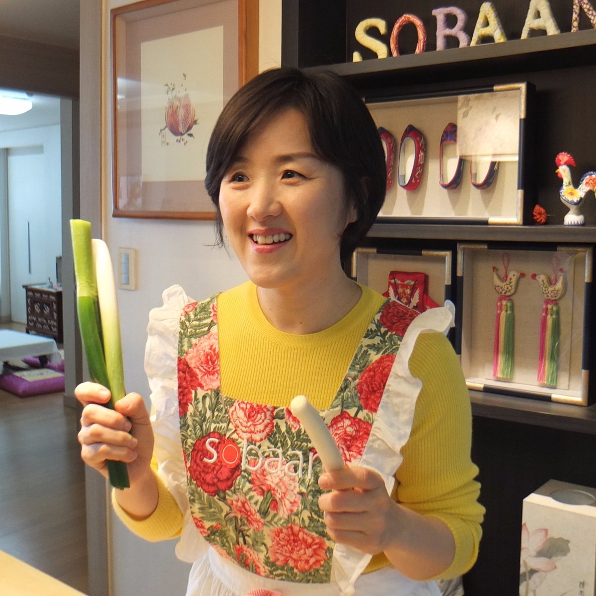 sobaan-korean-cooking-class