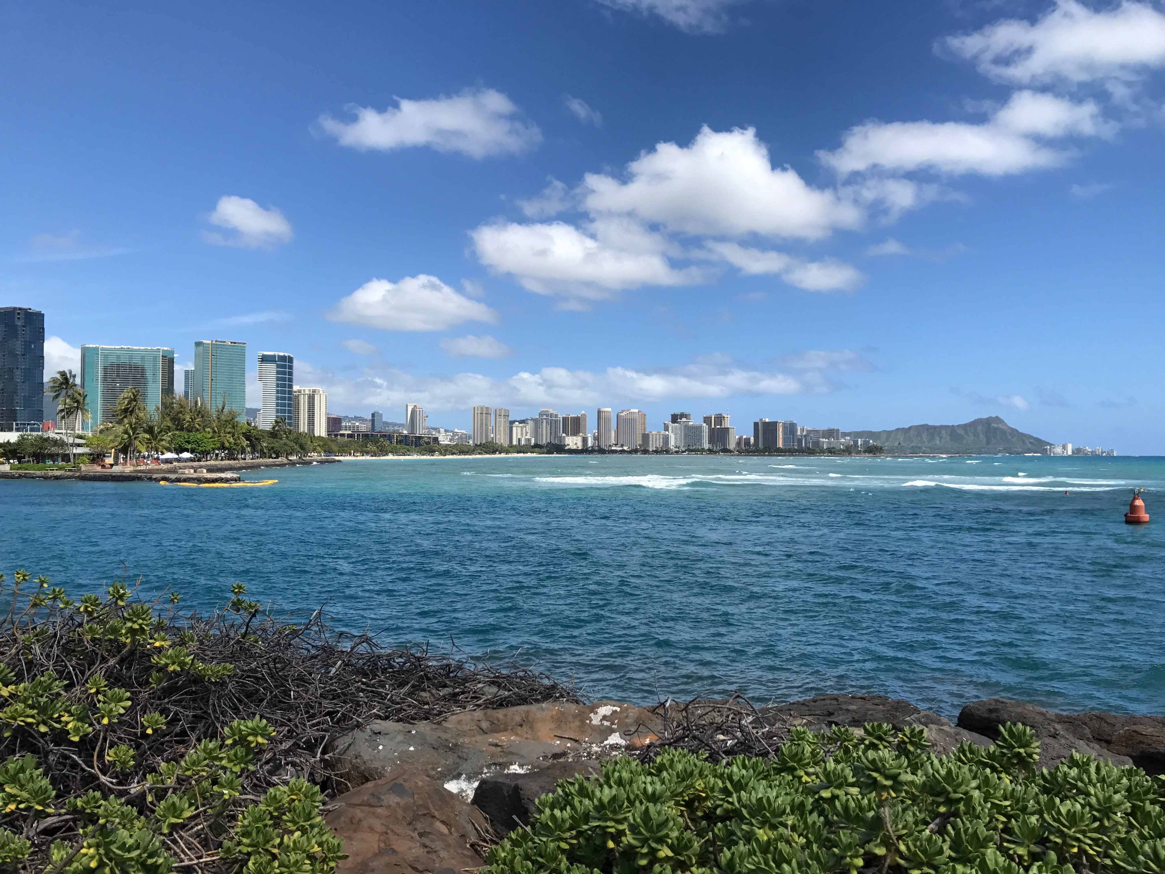 Kaka Ako Waterfront Park All You Need To Know BEFORE You Go 2024   Caption 