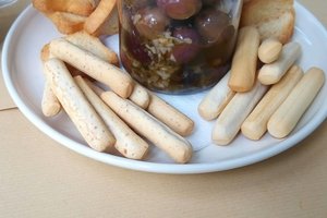 Comida