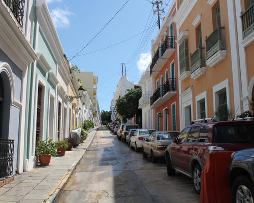 Puerto Rico Attractions - Tripadvisor