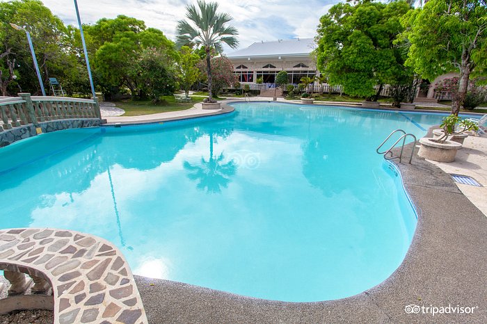 Antulang Beach Resort Pool Pictures & Reviews - Tripadvisor