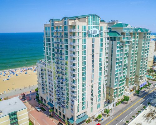 The 10 Best Virginia Beach Hotels With Balconies Dec 2020 With Prices Tripadvisor