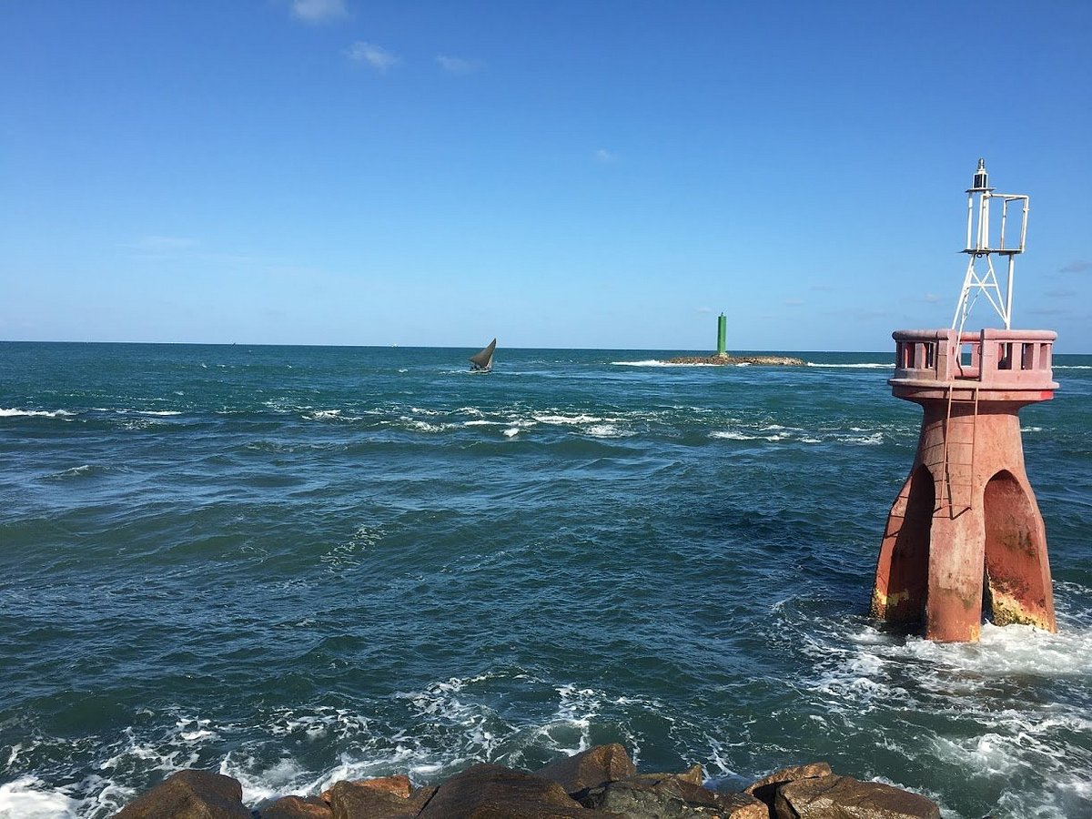 Praia Da Redinha (Natal) - ATUALIZADO 2023 O que saber antes de ir - Sobre o que as pessoas estão falando - Tripadvisor Praia Da Redinha (Natal) - ATUALIZADO 2023 O que saber antes de ir - Sobre o que as pessoas estão falando - Tripadvisor