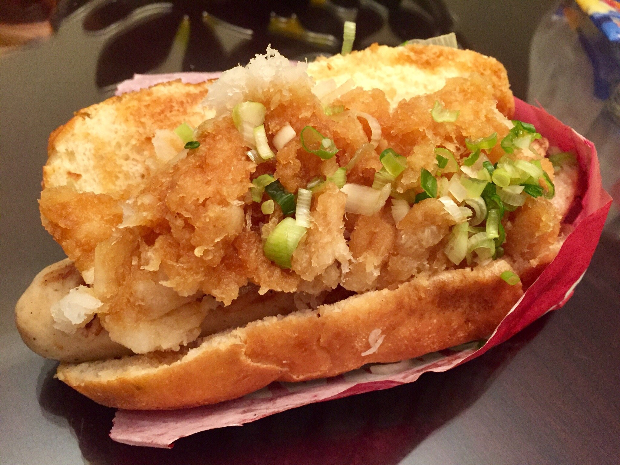 THE 10 BEST Cheap Eats In Vancouver - Tripadvisor