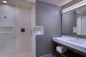 Kamer en suite