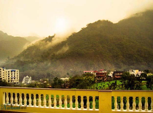 Hotel photo 34 of Dewa Retreat - A Himalayan Boutique Hotel.