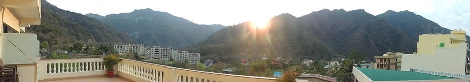 Hotel photo 4 of Dewa Retreat - A Himalayan Boutique Hotel.