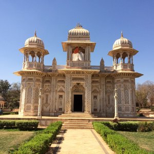 Madhav Vilas Palace - All You Need to Know BEFORE You Go (2024) - Tripadvisor